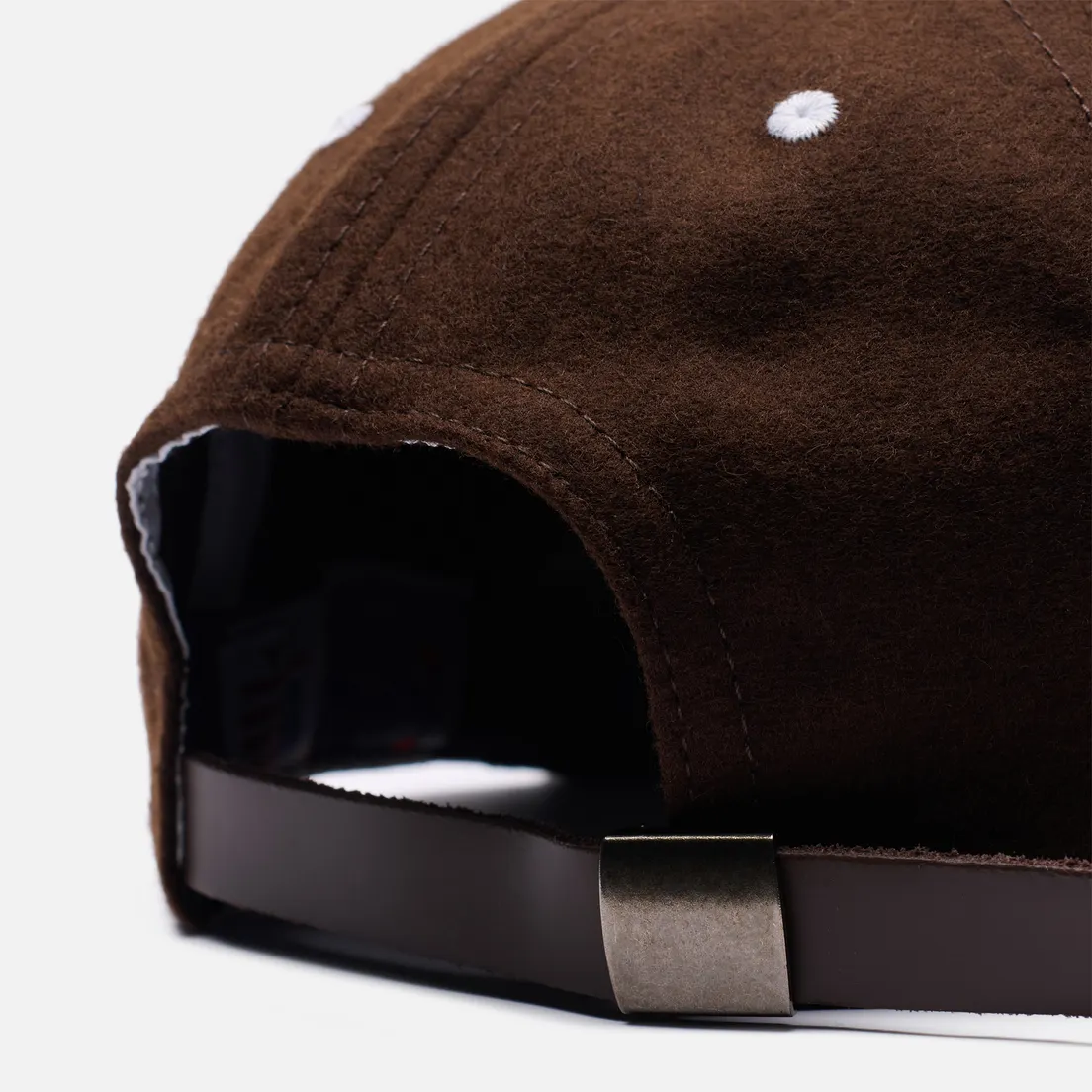 Ebbets Field Flannels Кепка Cordoba Cafeteros Cotton Twill