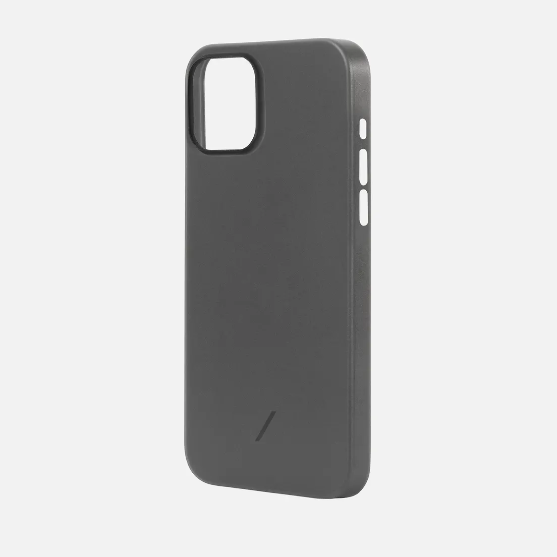 Native Union Чехол Clic Air iPhone 12 Pro Max