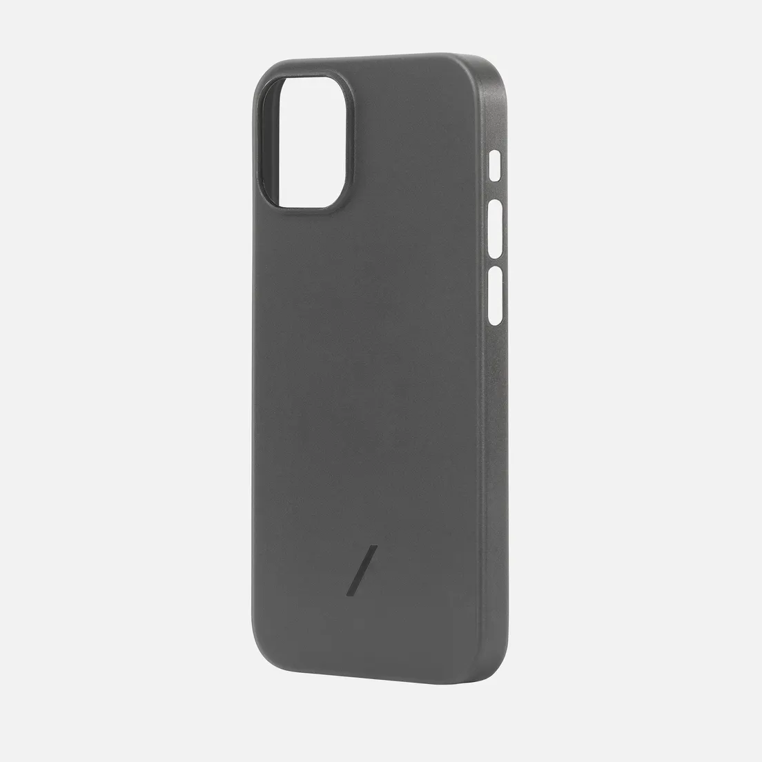 Native Union Чехол Clic Air iPhone 12/12 Pro