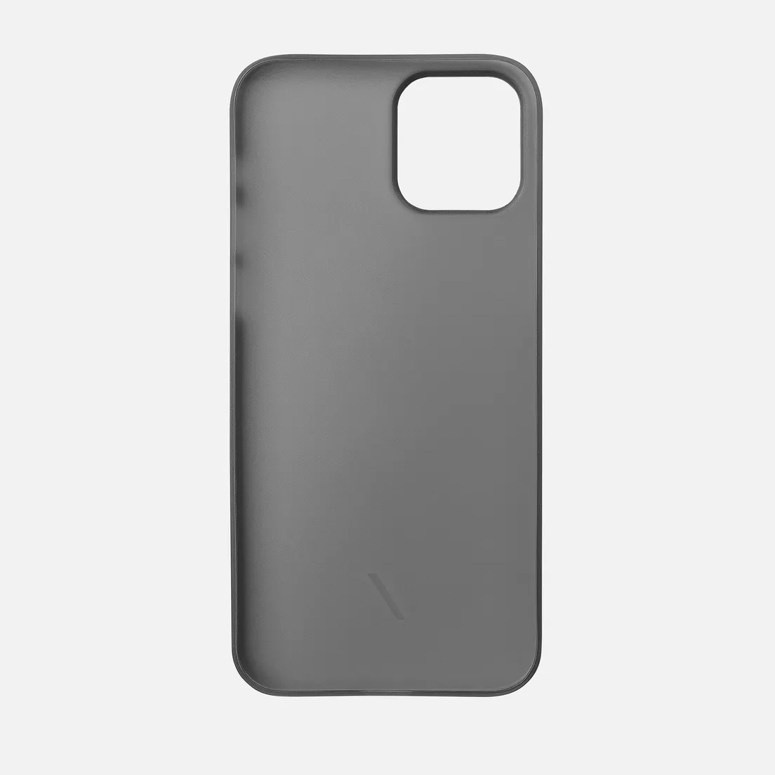 Native Union Чехол Clic Air iPhone 12/12 Pro