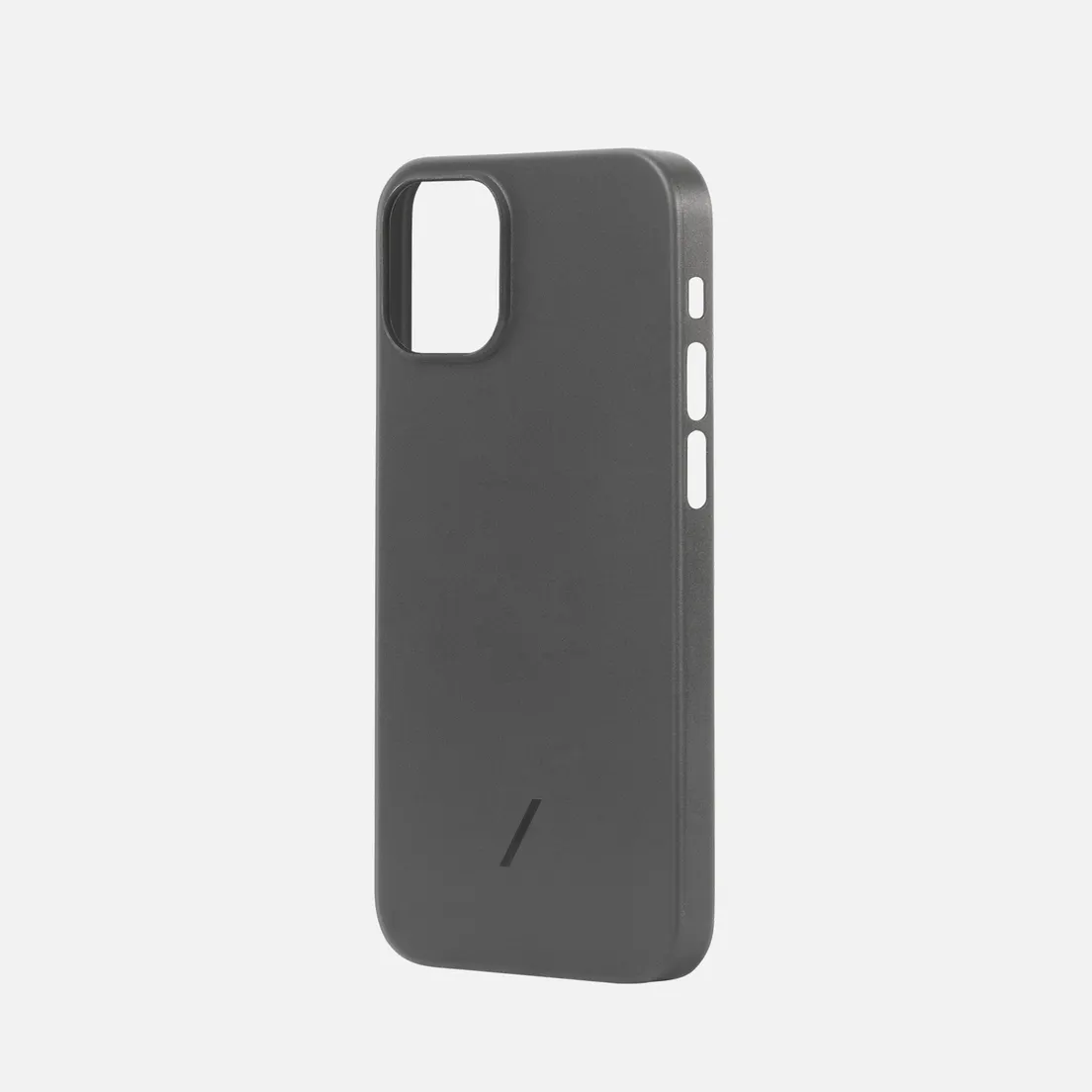 Native Union Чехол Clic Air iPhone 12 mini