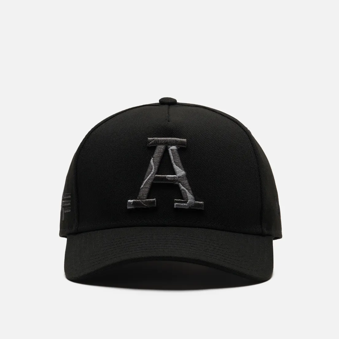 Alpha Industries Кепка Alpha 94