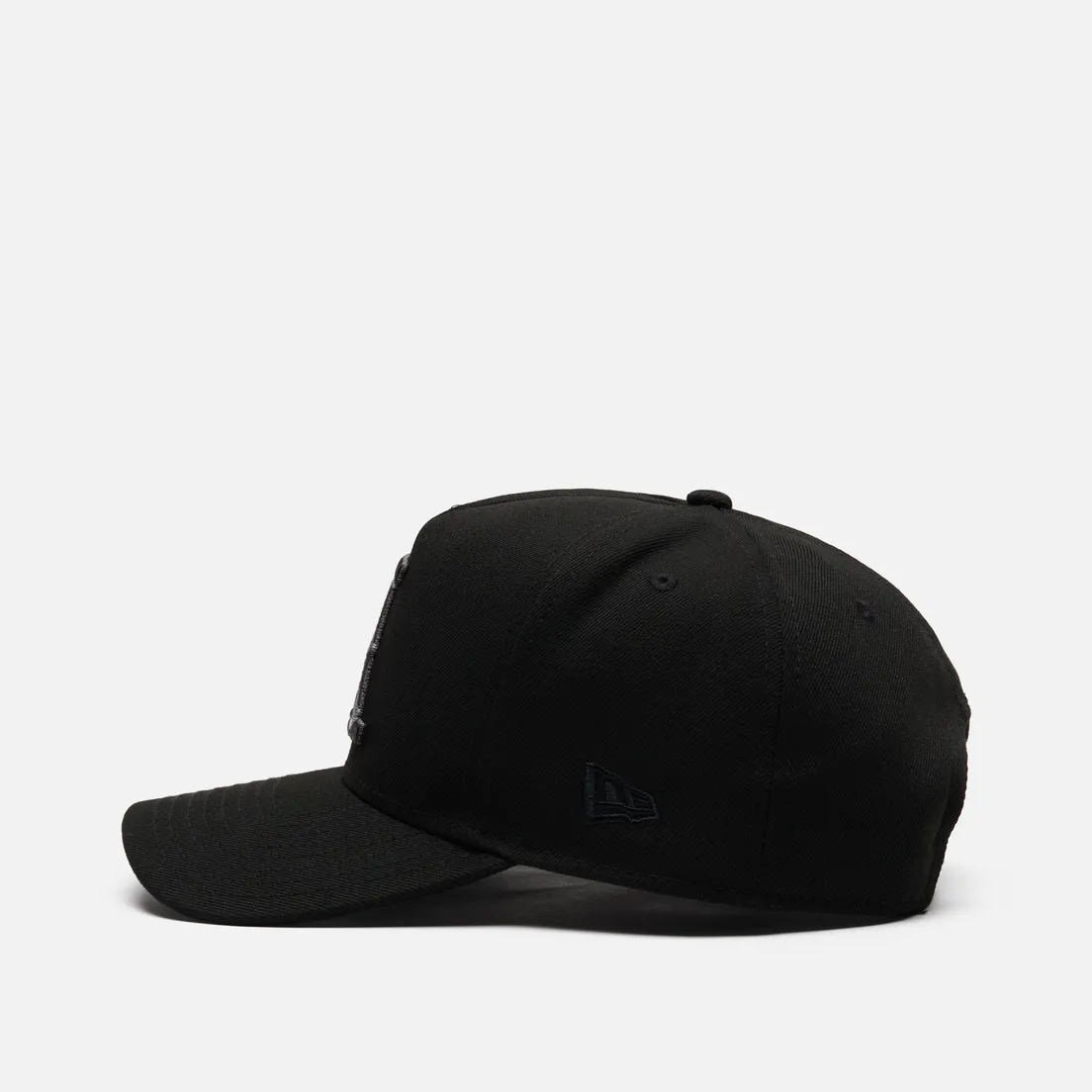 Alpha Industries Кепка Alpha 94