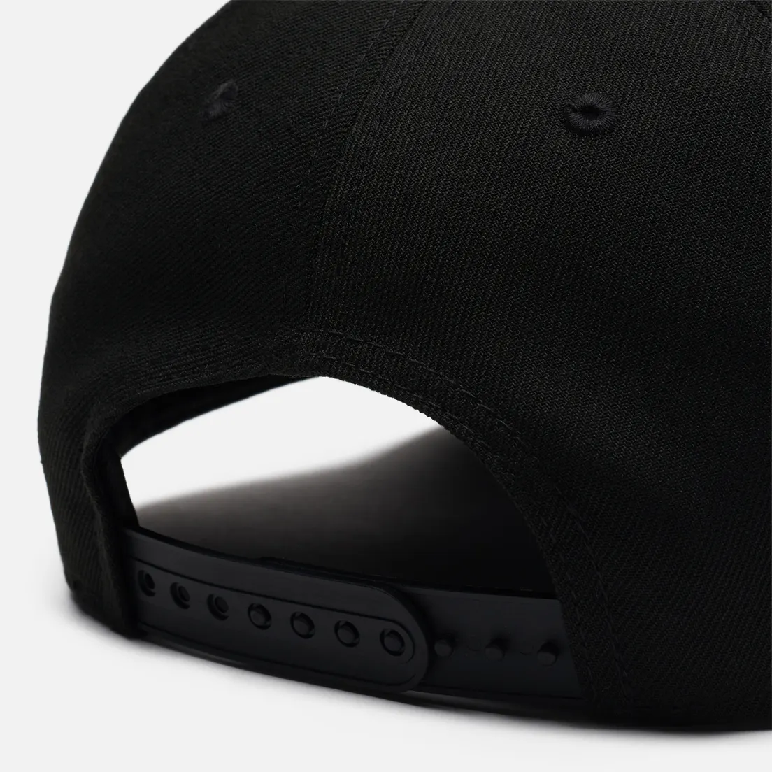 Alpha Industries Кепка Alpha 94