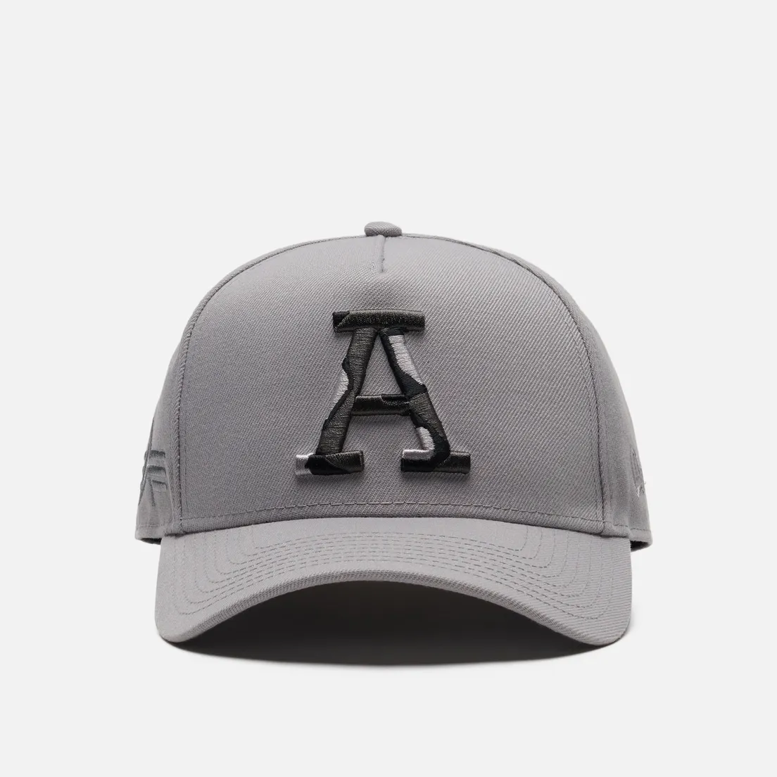 Alpha Industries Кепка Alpha 94