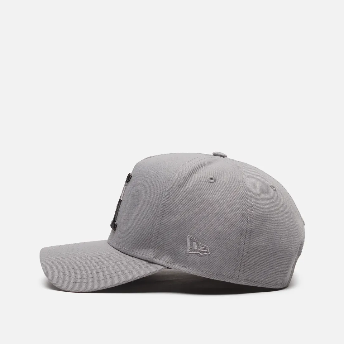 Alpha Industries Кепка Alpha 94