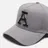 Alpha Industries