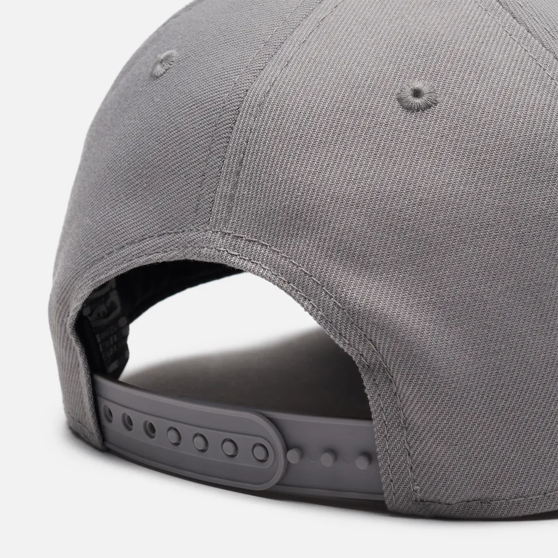 Alpha Industries Кепка Alpha 94