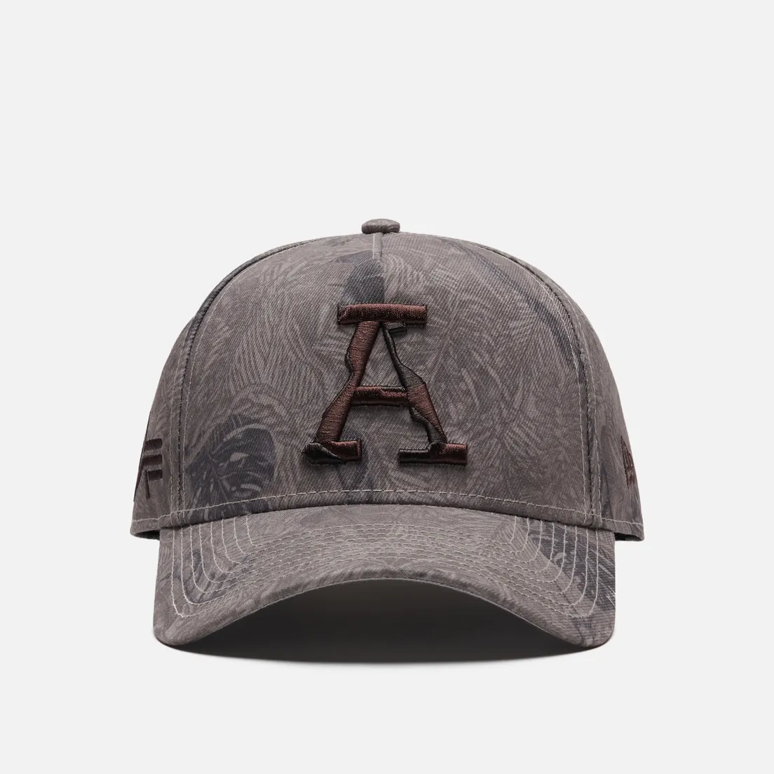 Alpha Industries Кепка Alpha 94