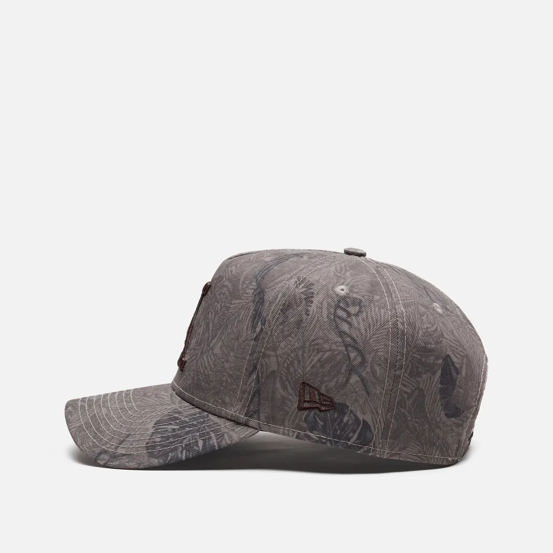 Alpha Industries Кепка Alpha 94