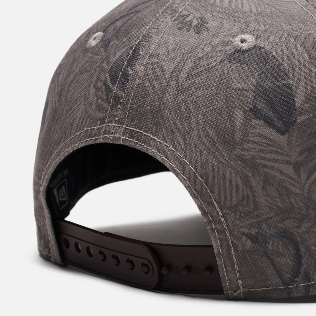 Alpha Industries Кепка Alpha 94