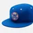 Ebbets Field Flannels
