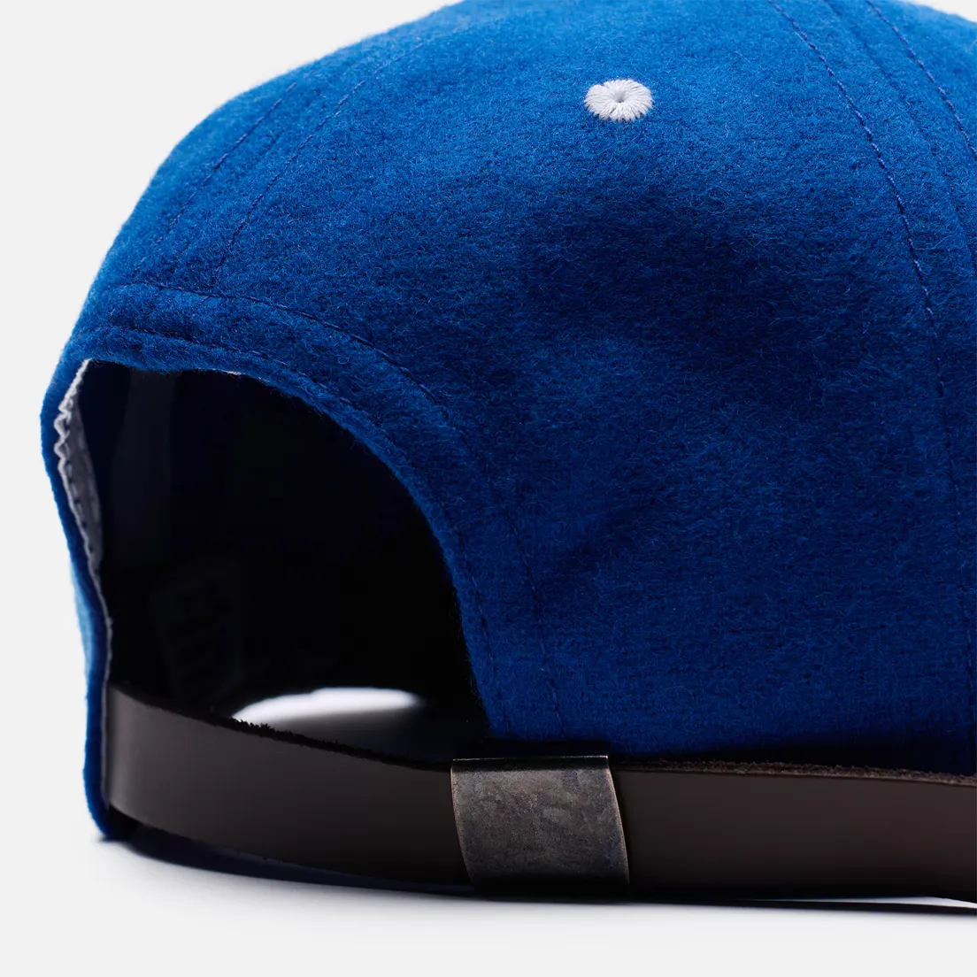 Ebbets Field Flannels Кепка Santurce Congrejeros Cotton Twill