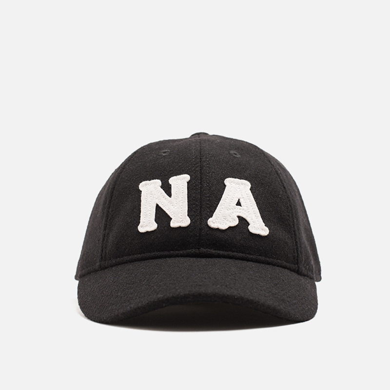 adidas Originals Кепка Cap