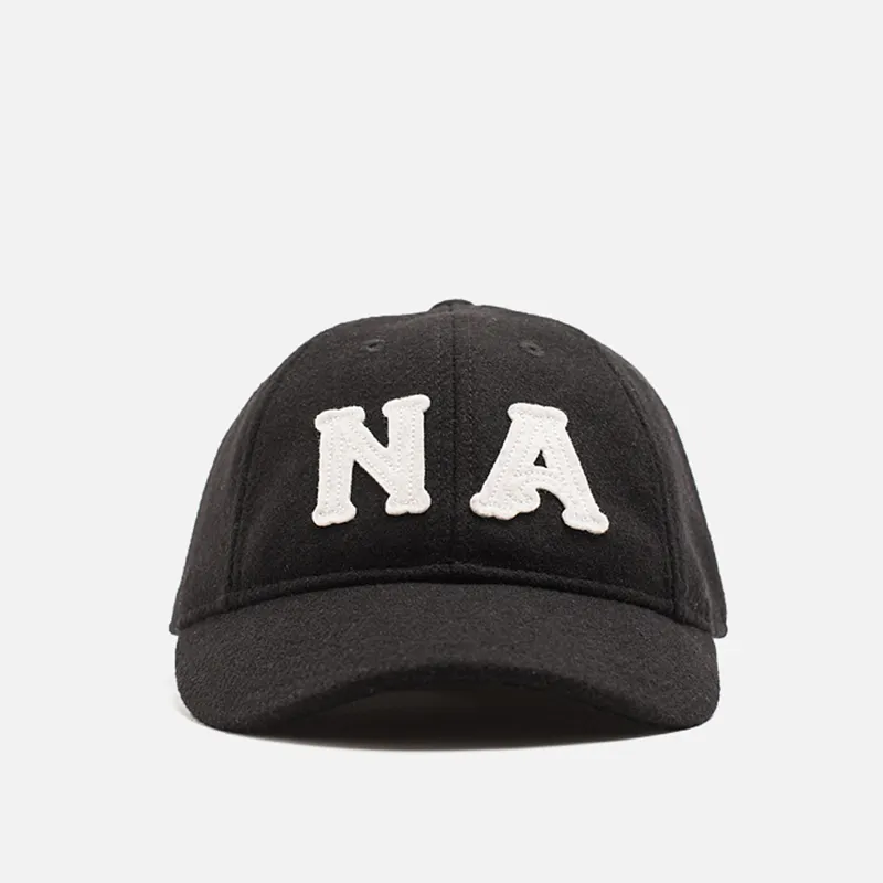 adidas Originals Кепка Cap