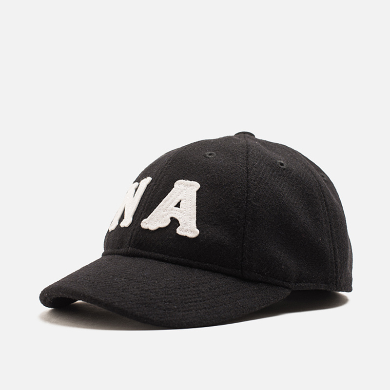 adidas Originals Кепка Cap