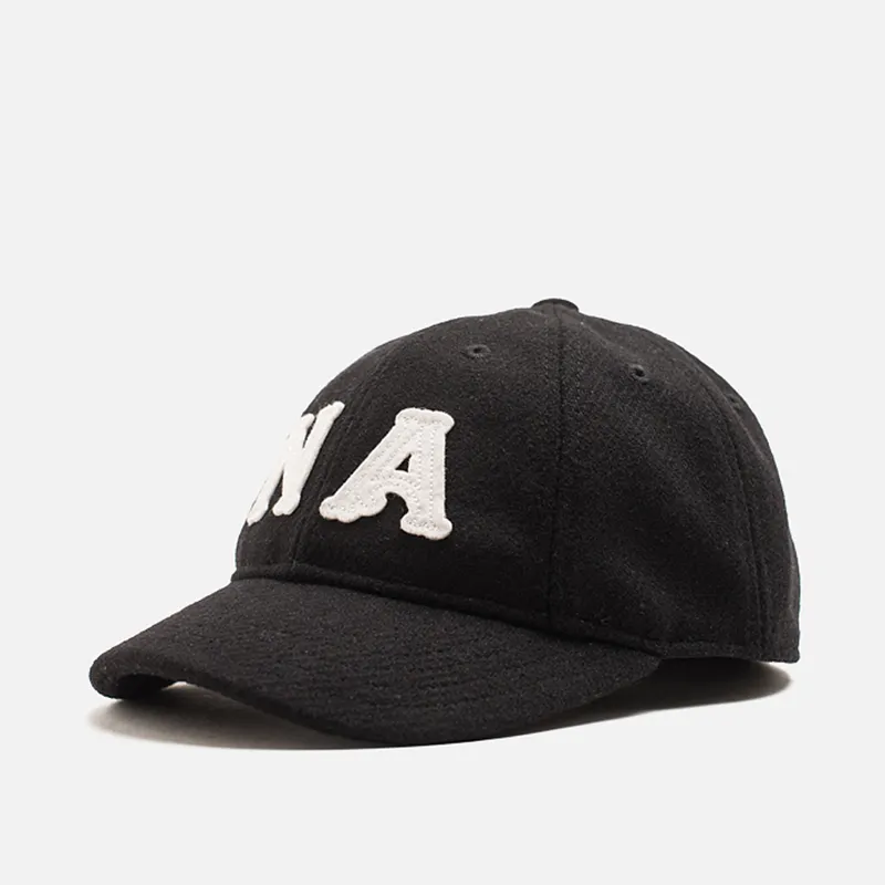 adidas Originals Кепка Cap
