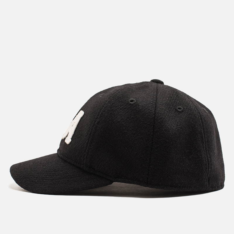 adidas Originals Кепка Cap