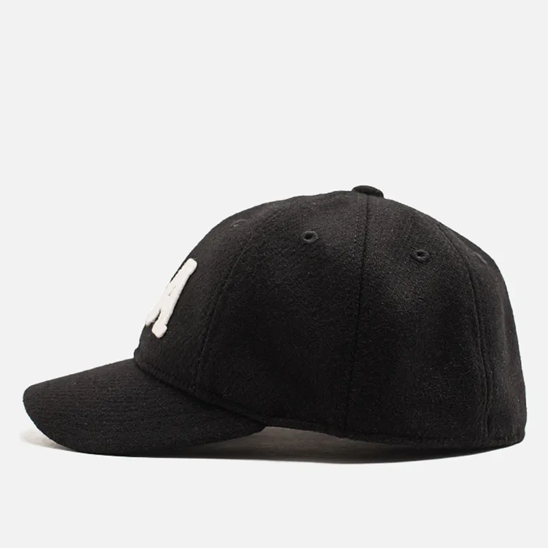 adidas Originals Кепка Cap