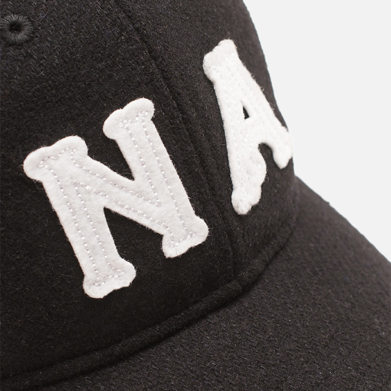 adidas Originals Кепка Cap