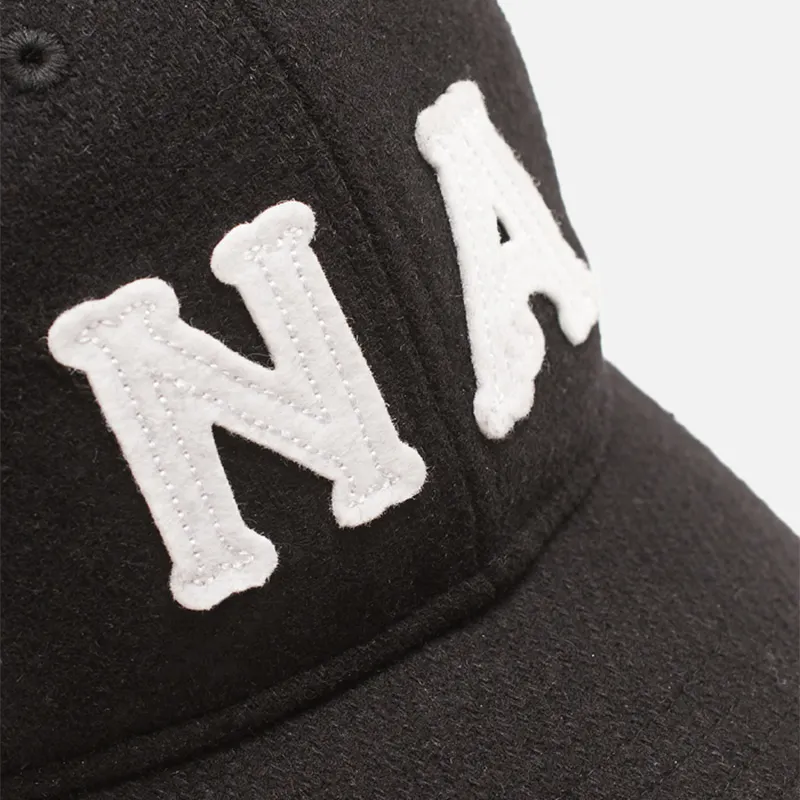 adidas Originals Кепка Cap
