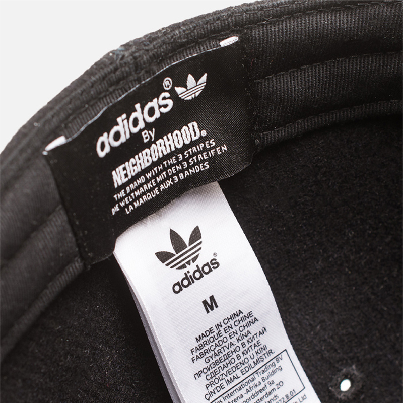 adidas Originals Кепка Cap