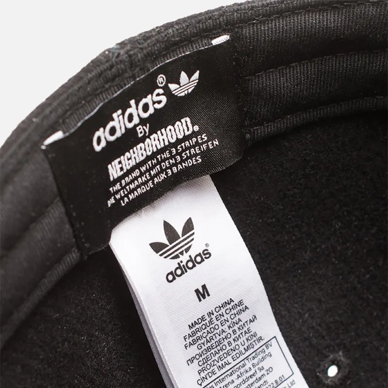 adidas Originals Кепка Cap