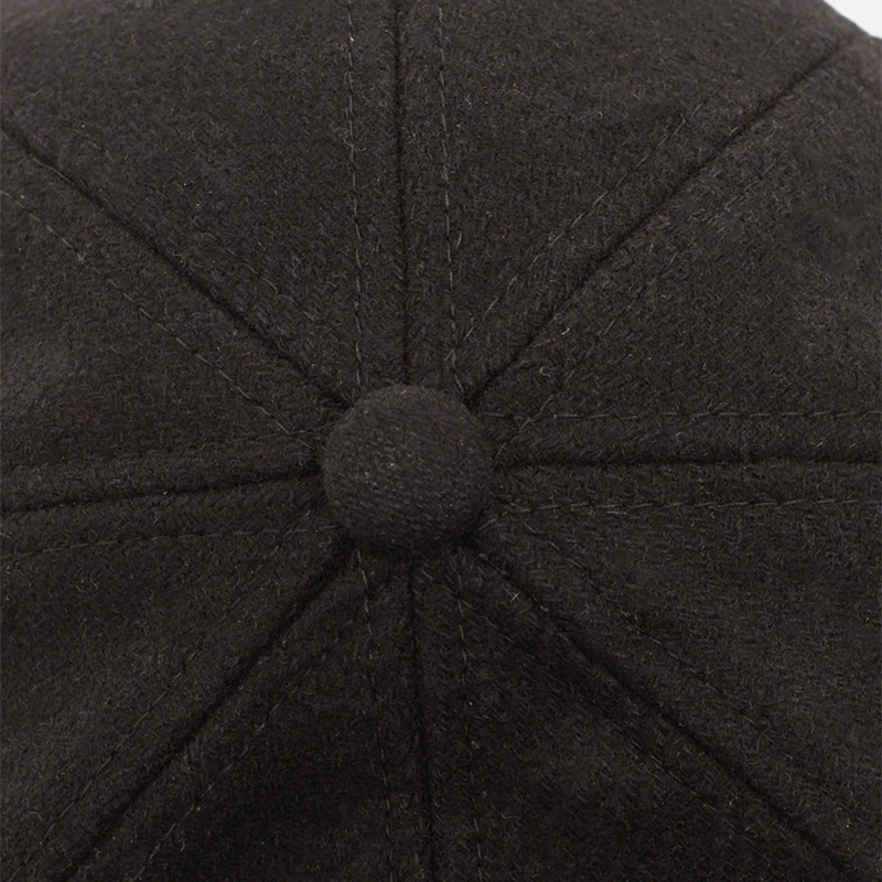 adidas Originals Кепка Cap
