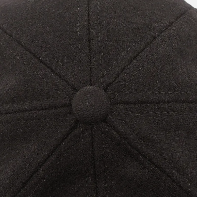 adidas Originals Кепка Cap