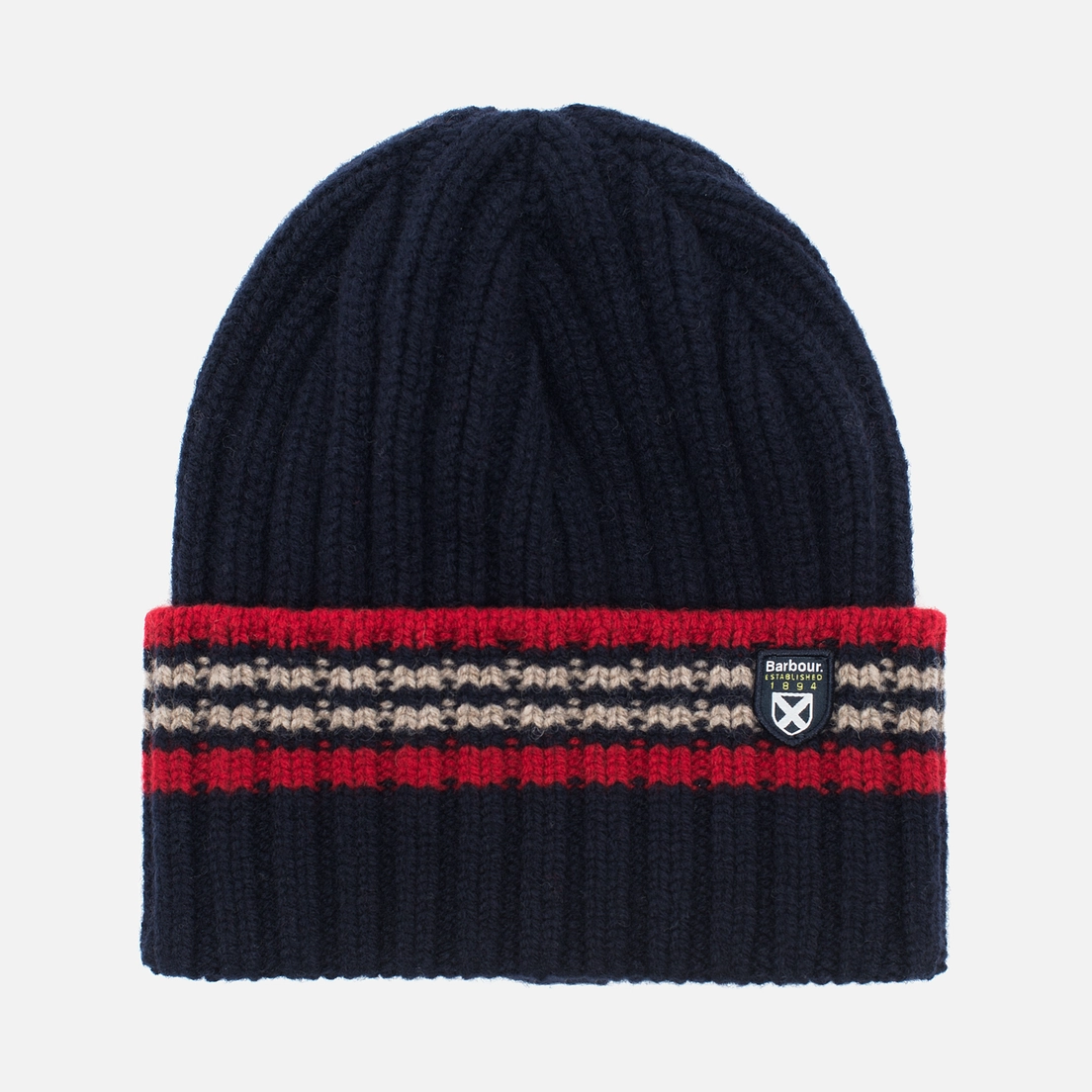 Barbour Шапка Crathes