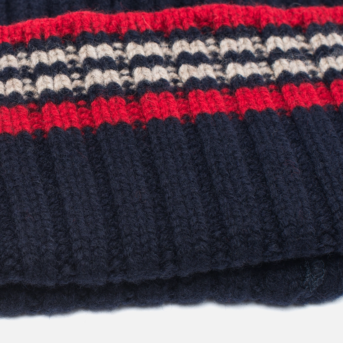 Barbour Шапка Crathes