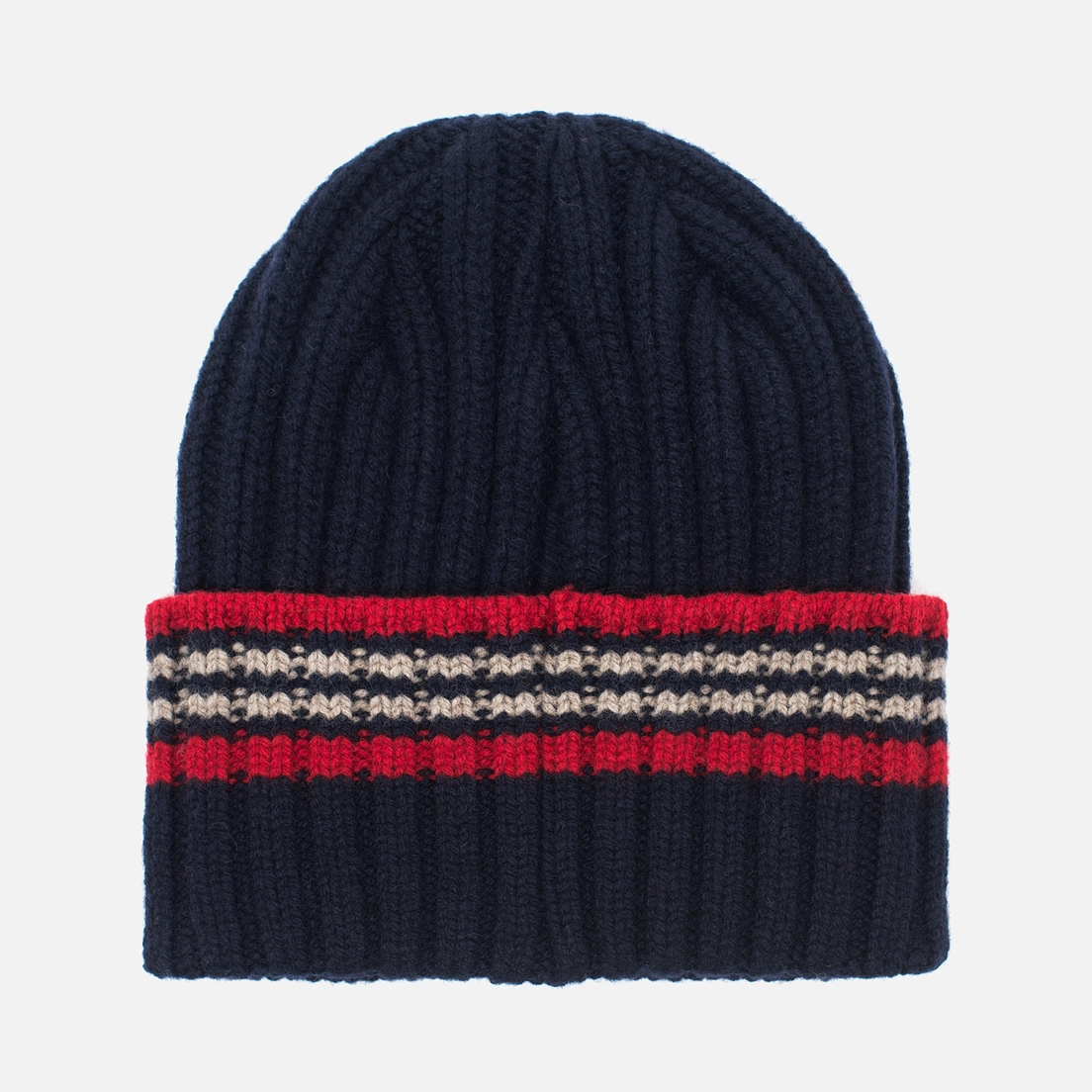 Barbour Шапка Crathes