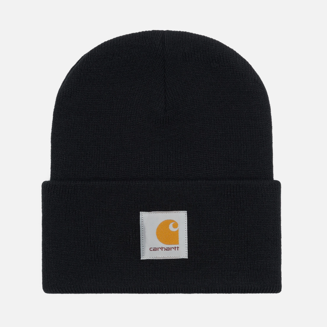 Carhartt WIP Шапка Acrylic Watch