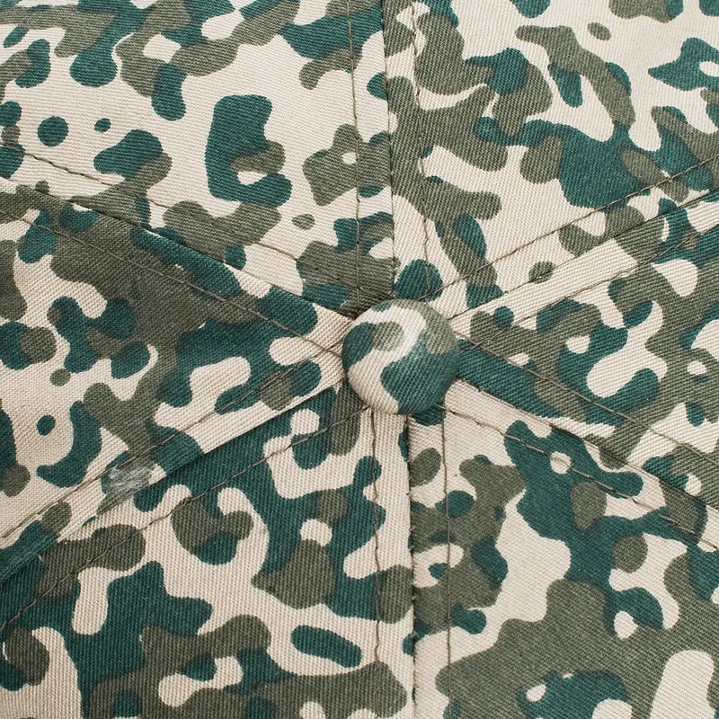 Carhartt WIP Кепка x Starter Logo Dexter Twill