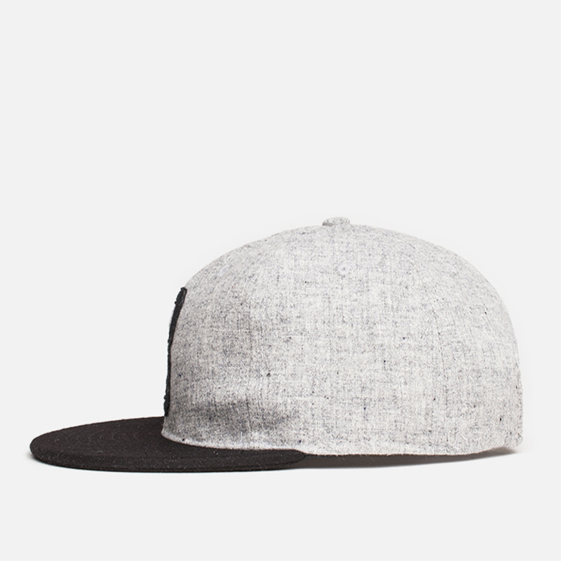 Ebbets Field Flannels Кепка x Brandshop Ball Cap