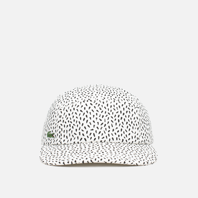 Lacoste Live Кепка 5-Panel Printed