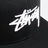 Stussy