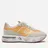 Premiata