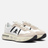 Premiata