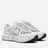 Premiata