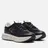 Premiata