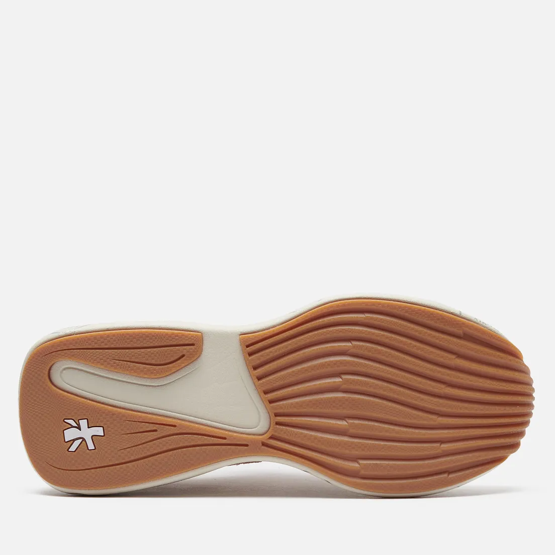 Premiata Женские кроссовки Cassie 7472