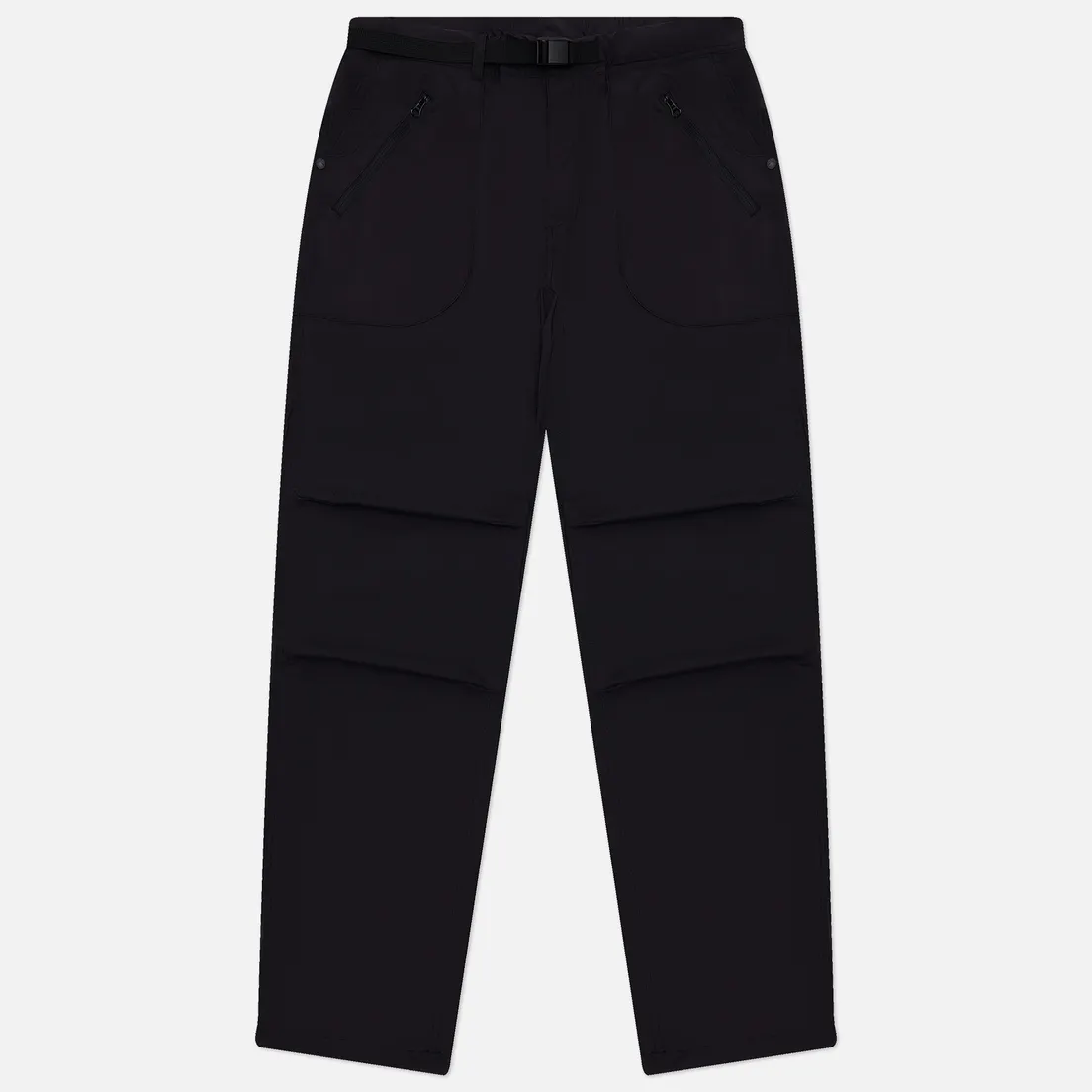 CAYL Мужские брюки 8 Pocket Hiking