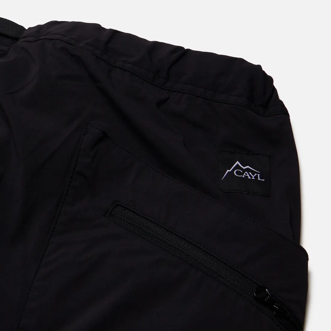 CAYL Мужские брюки 8 Pocket Hiking