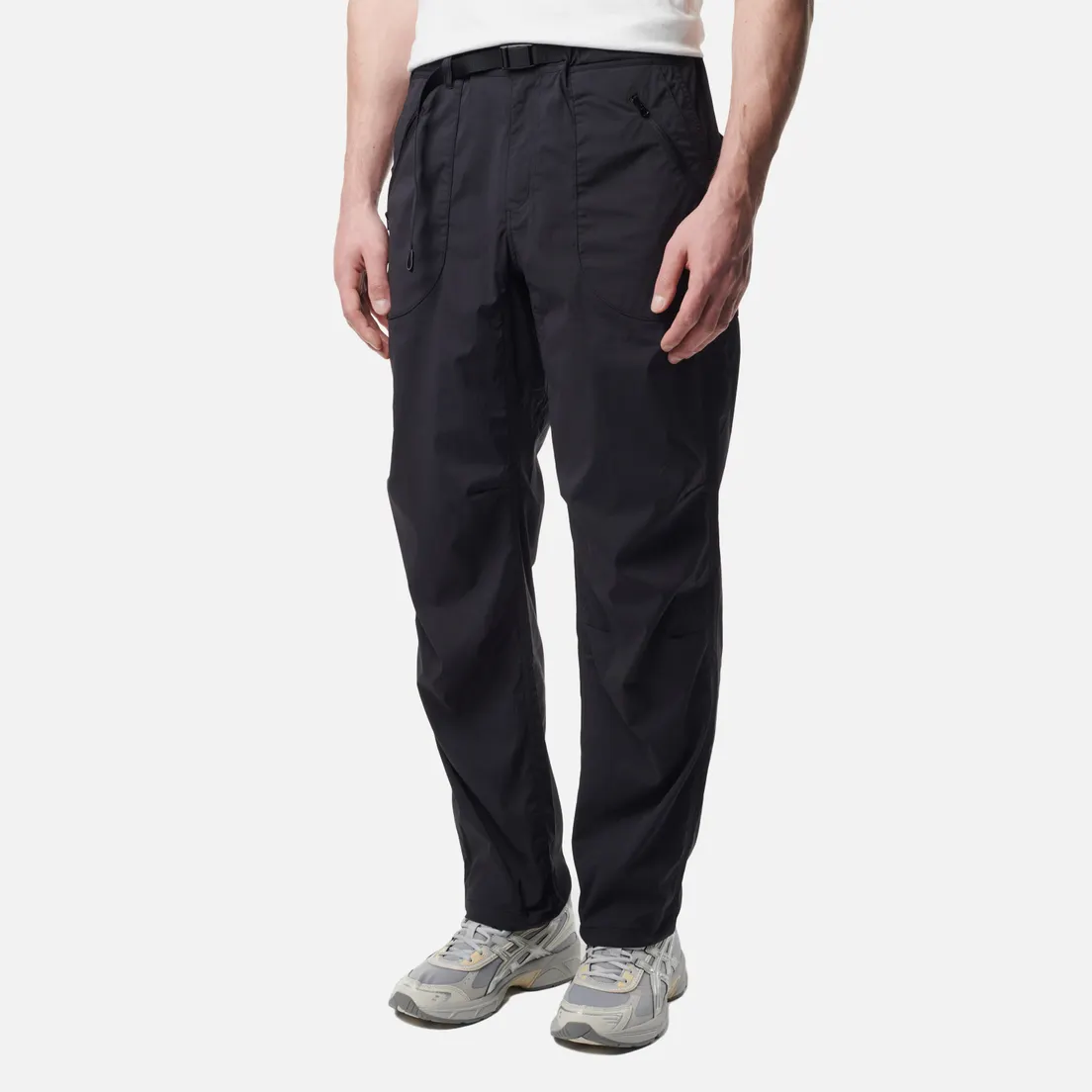 CAYL Мужские брюки 8 Pocket Hiking