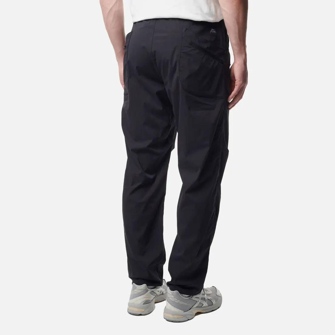 CAYL Мужские брюки 8 Pocket Hiking