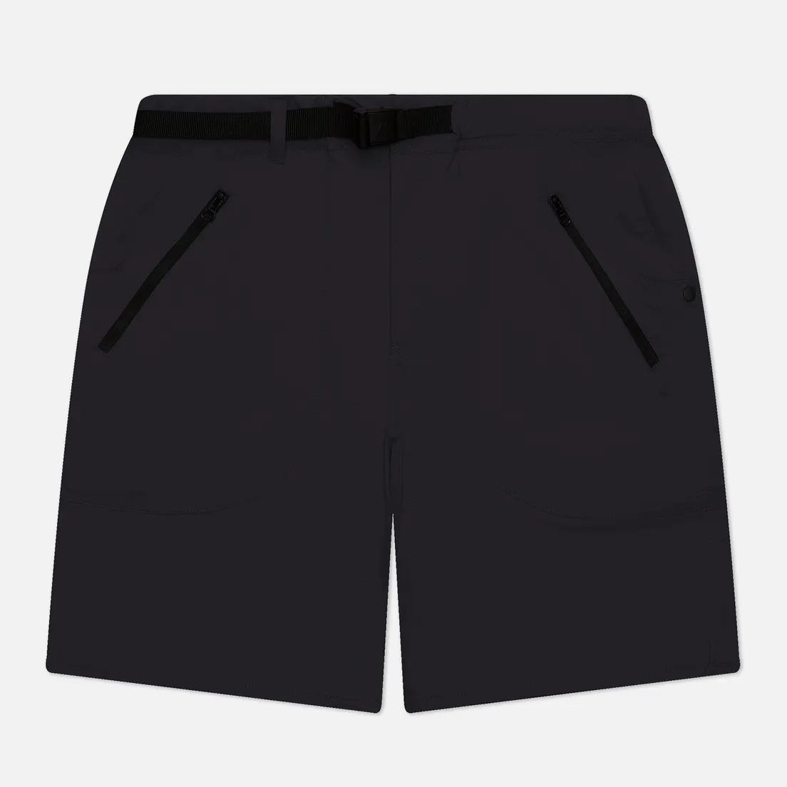 CAYL Мужские шорты 8 Pocket Hiking