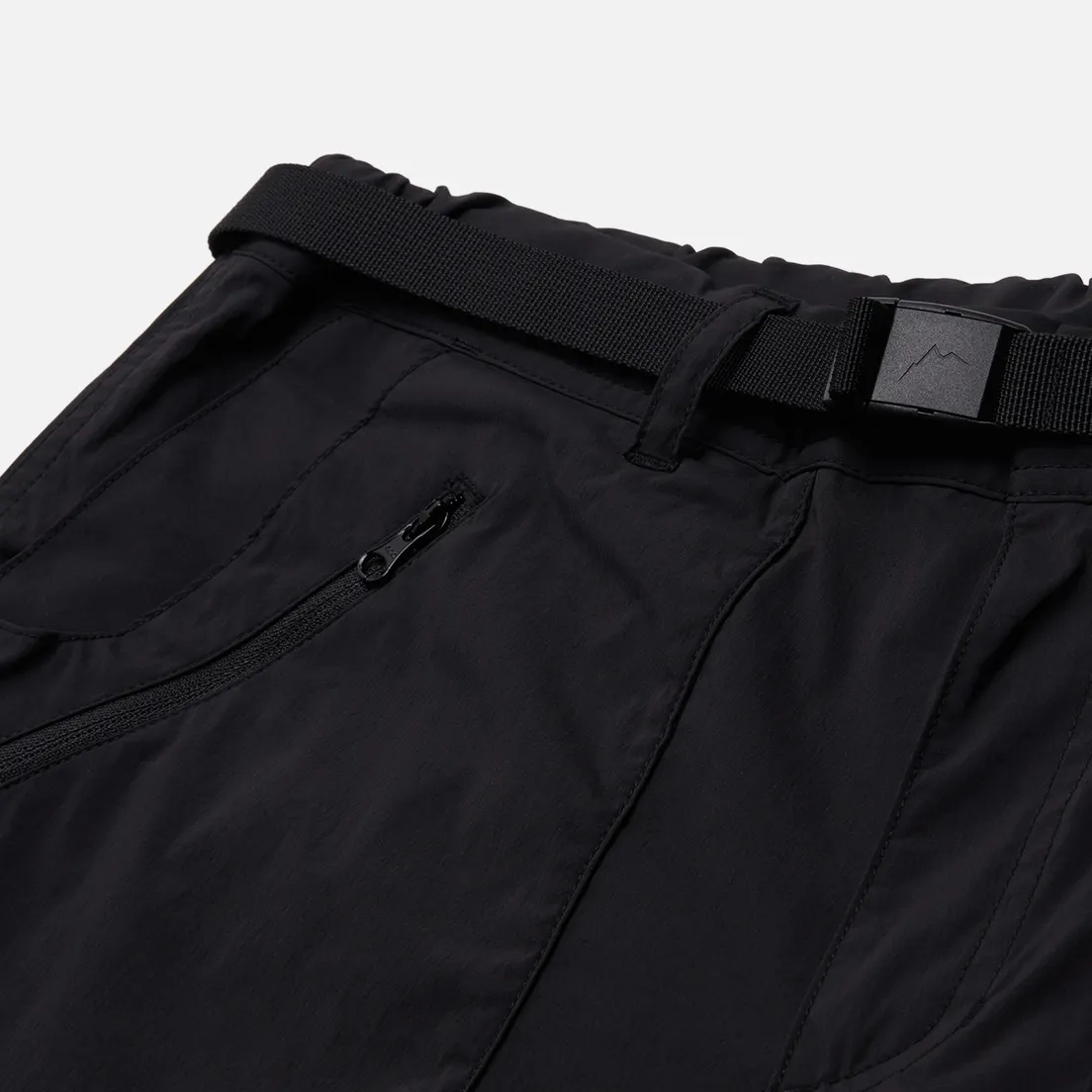 CAYL Мужские шорты 8 Pocket Hiking