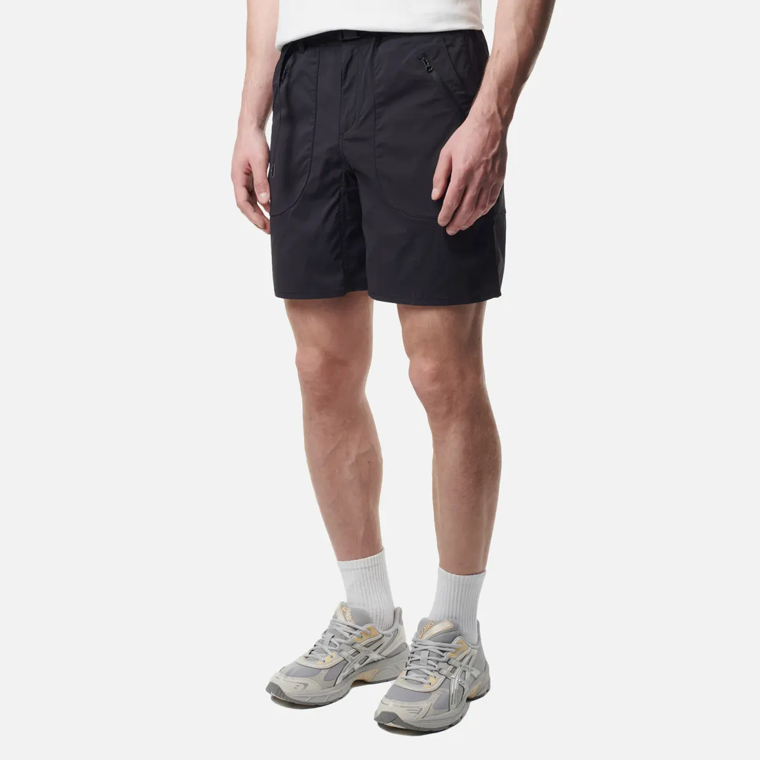 CAYL Мужские шорты 8 Pocket Hiking