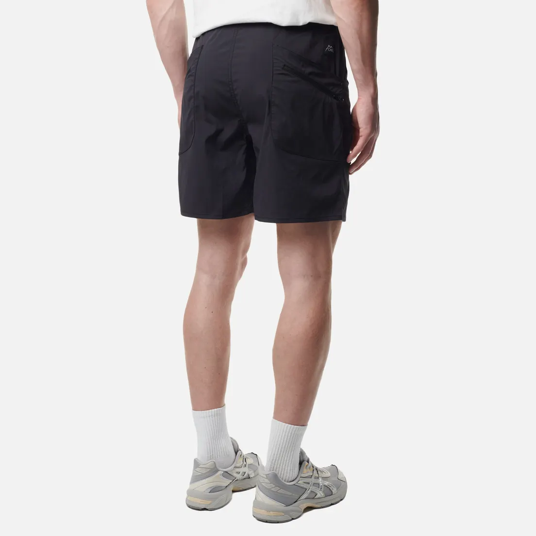 CAYL Мужские шорты 8 Pocket Hiking